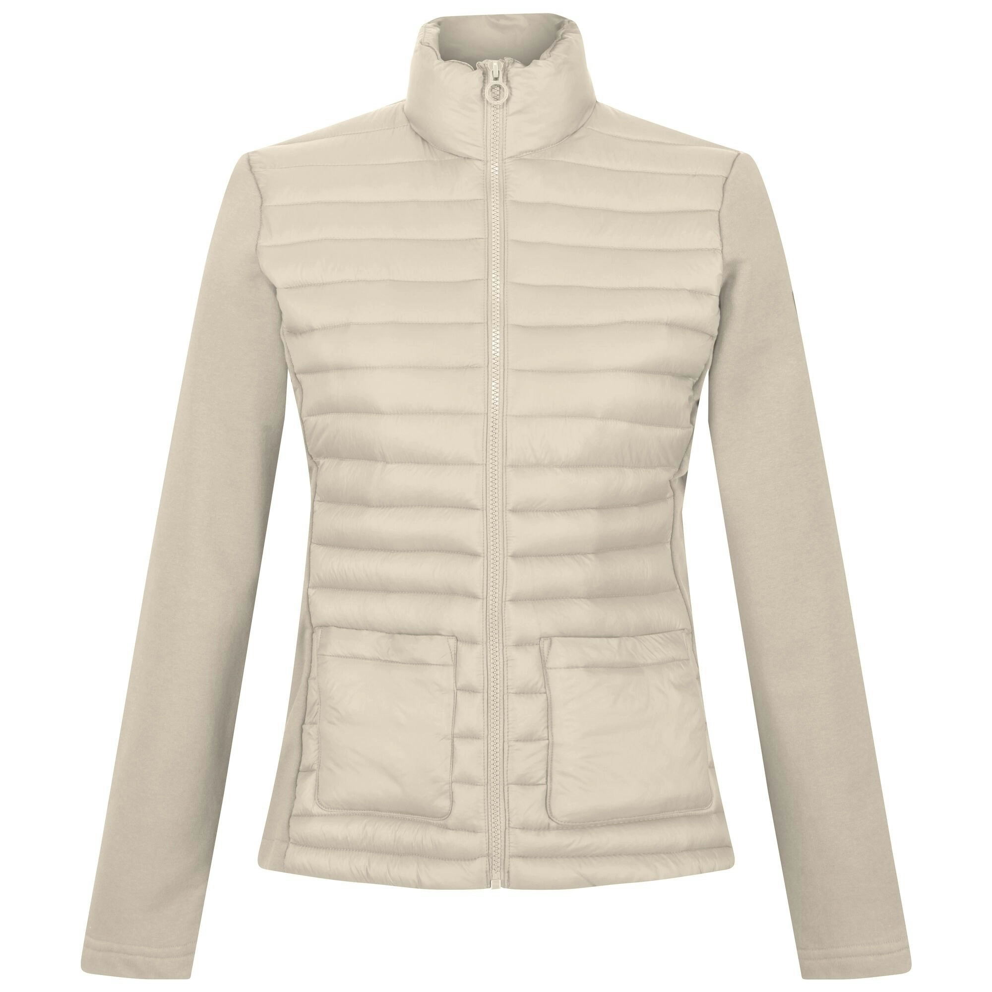 Regatta Womens/Ladies Zora Insulated Padded Jacket