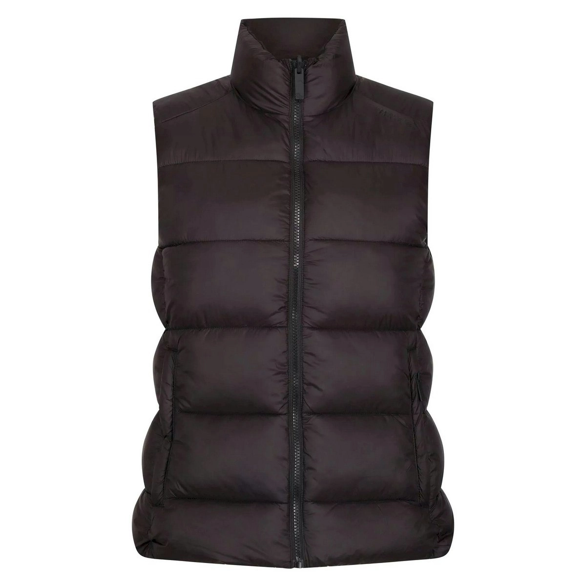 Regatta Womens/Ladies Yewbank Reversible Body Warmer