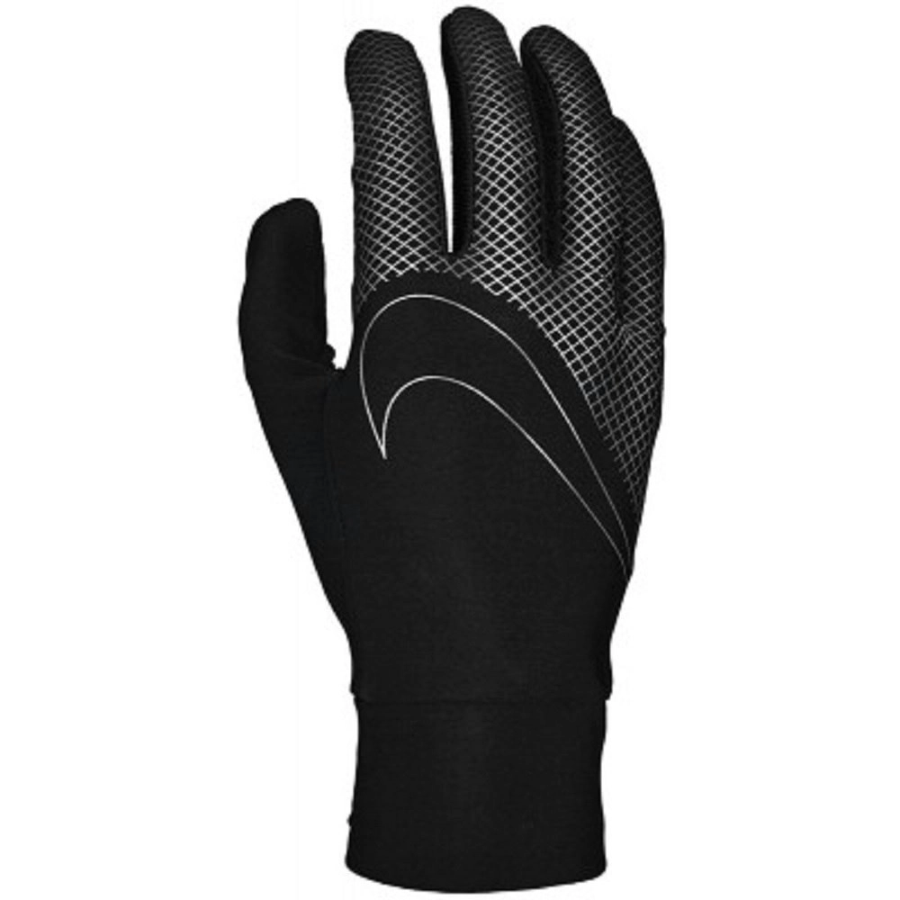 Nike Womens/Ladies Sphere 360 Lightweight Running Gloves