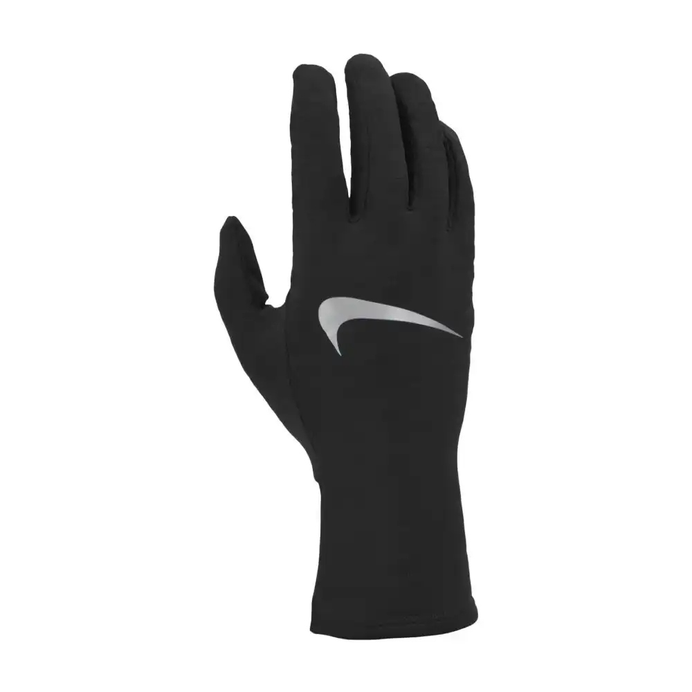 Nike Womens/Ladies Therma-Fit Gloves