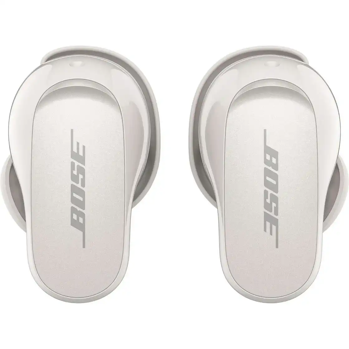 Bose Quietcomfort Earbuds Ii - Soapstone