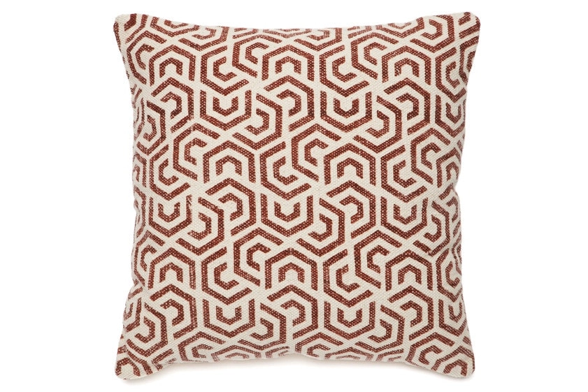 Habitate Ren Indoor Cushion