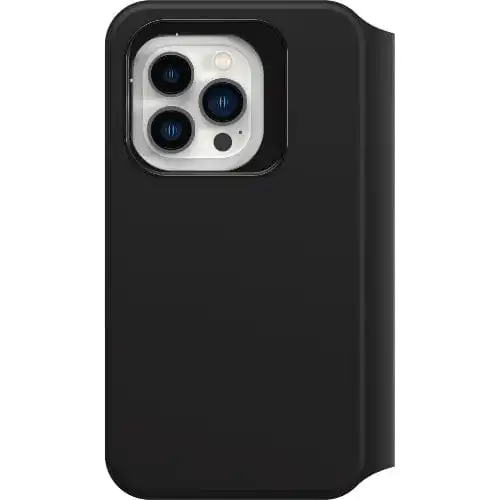 Otterbox Strada Via Series Case for iPhone 12 Pro/13 Pro (Open Box Special)