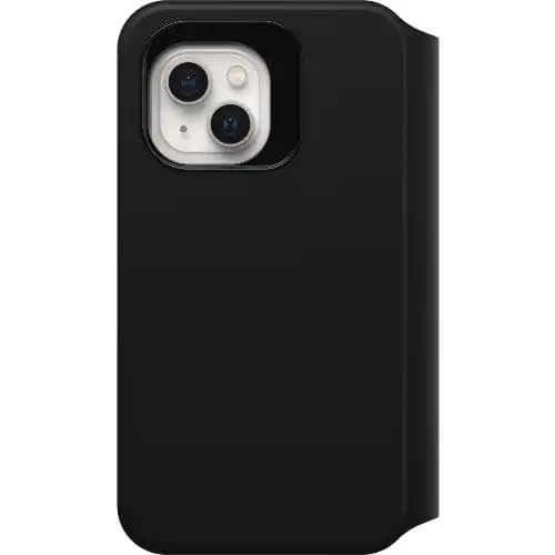 Otterbox Strada Via Series Case for iPhone 12/13 (Open Box Special)