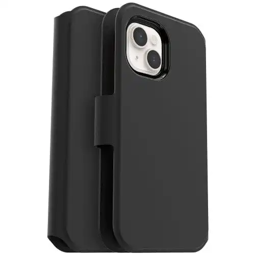 Otterbox Strada Via Series Case for iPhone 13/14 (Open Box Special)