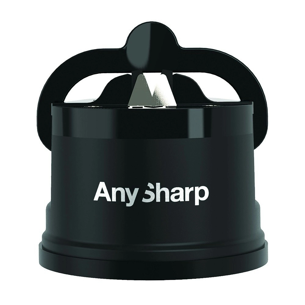 Anysharp Classic Knife Sharpener