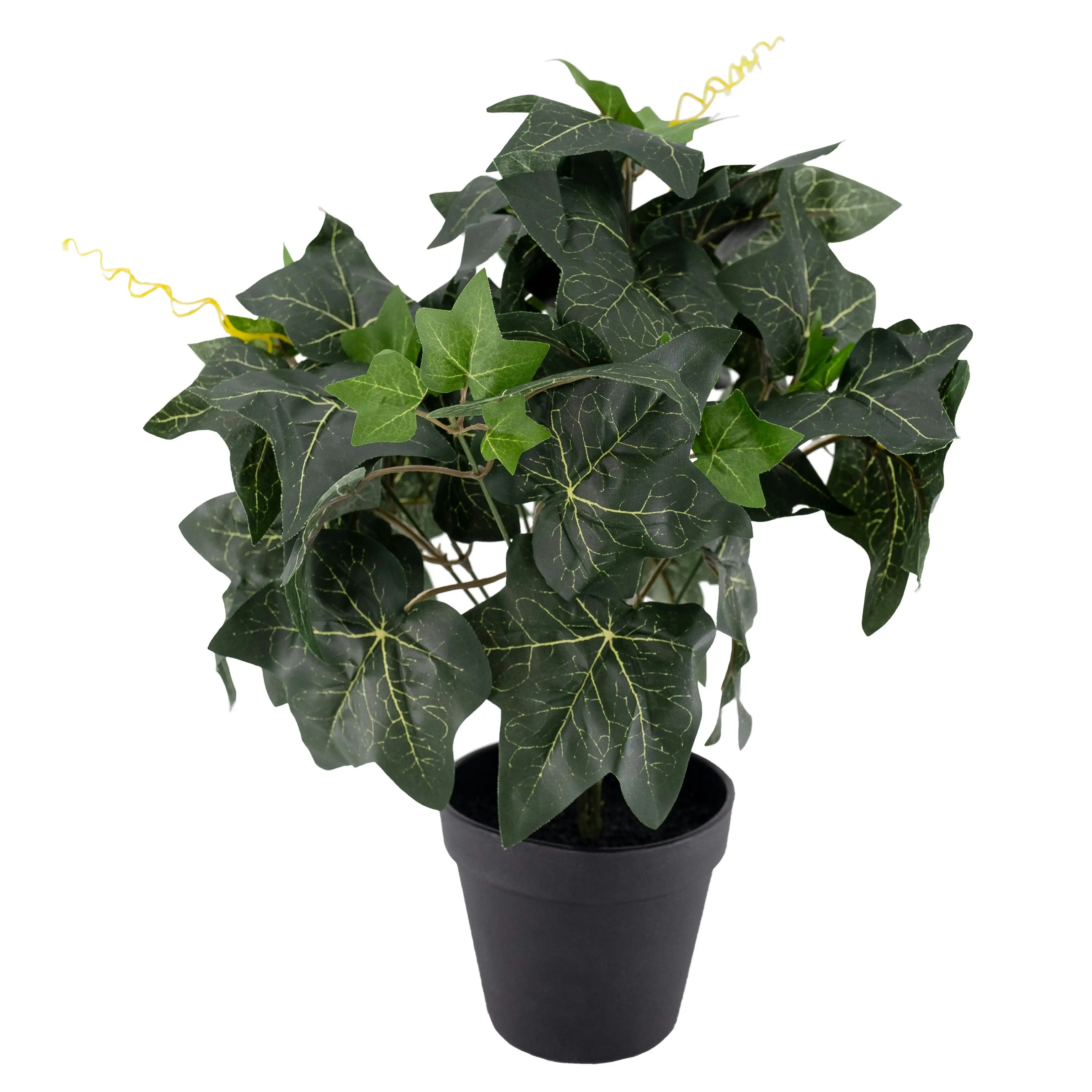 Artificial Ivy Leaves Plant 45cm