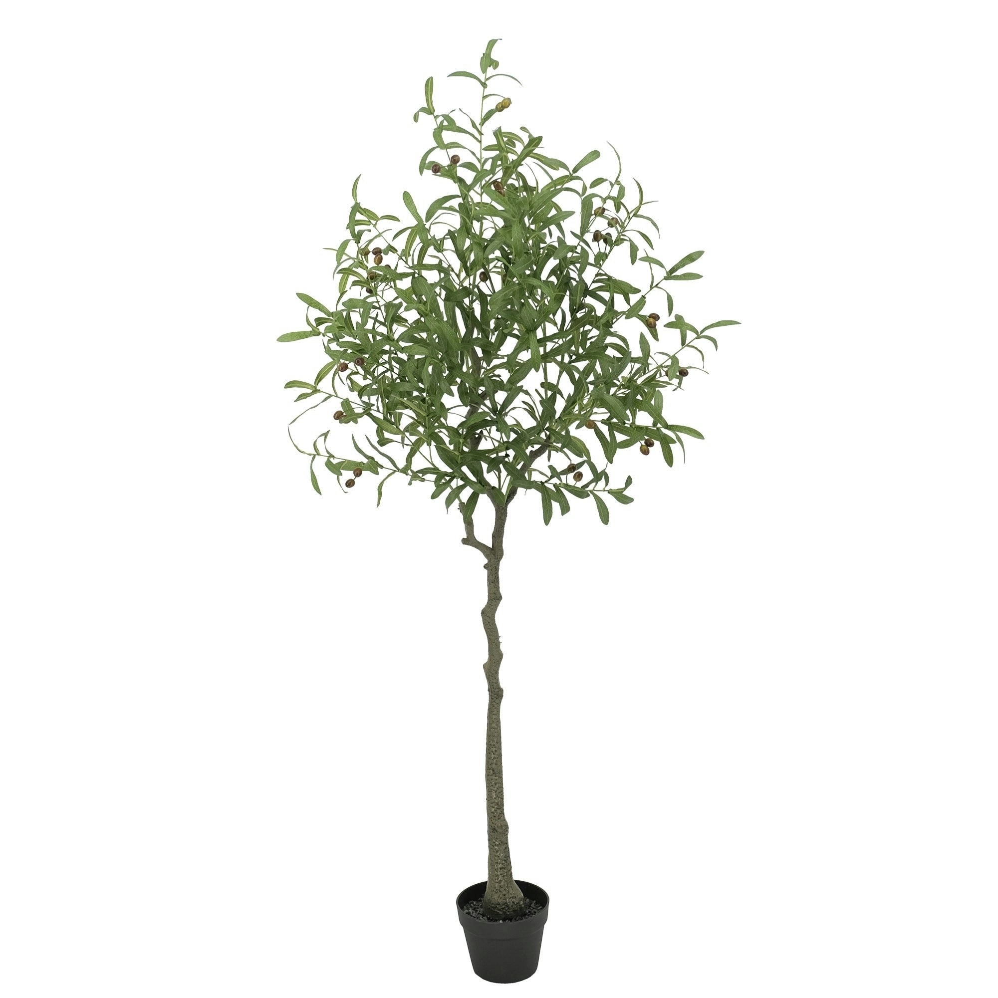 Artificial Olive Tree 170cm