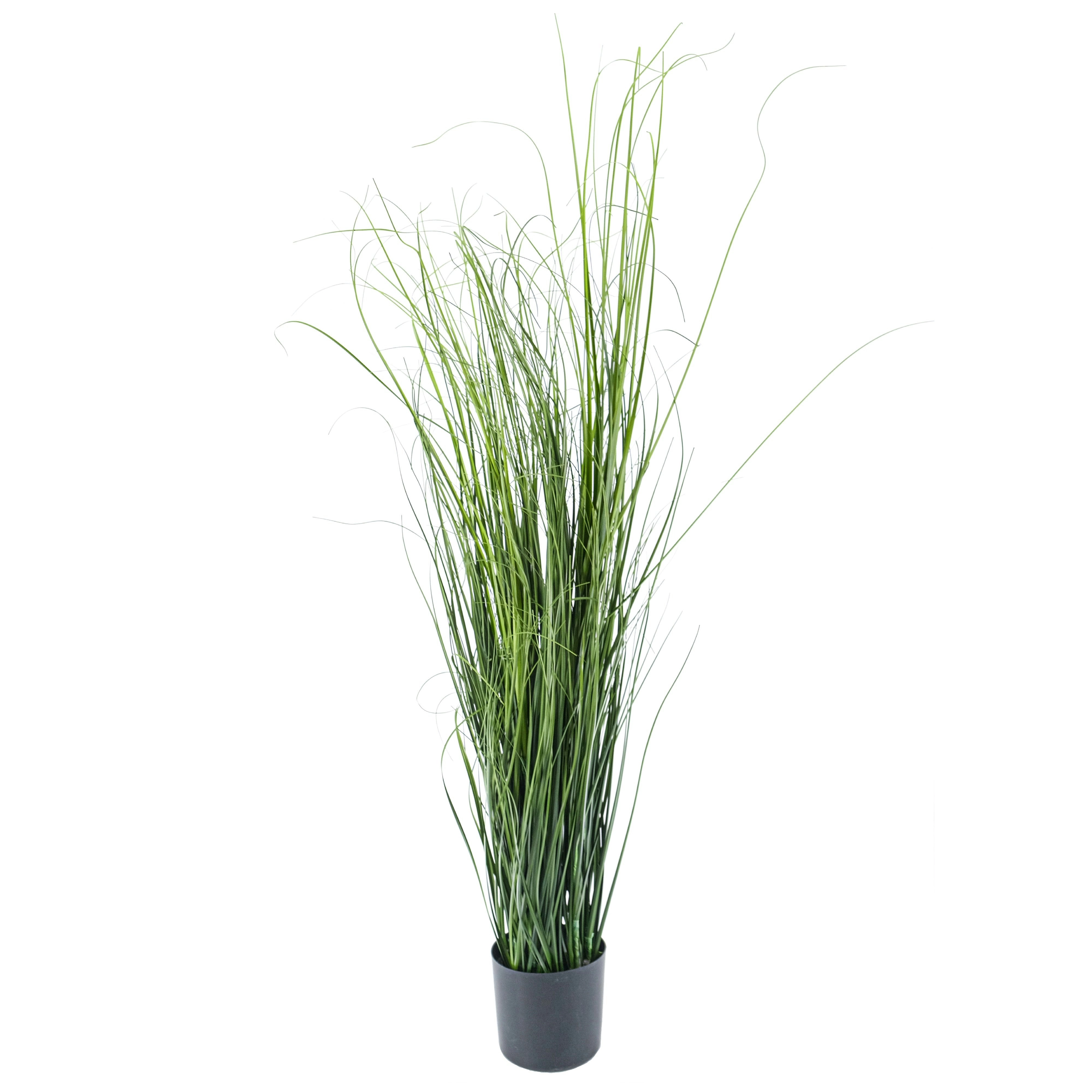 Artificial Pond Grass Plant 90cm