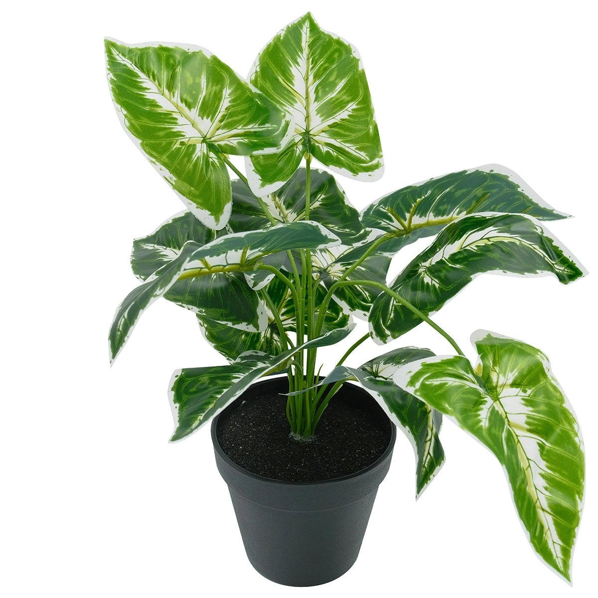 Artificial Plant - Arrowhead Vine 40cm