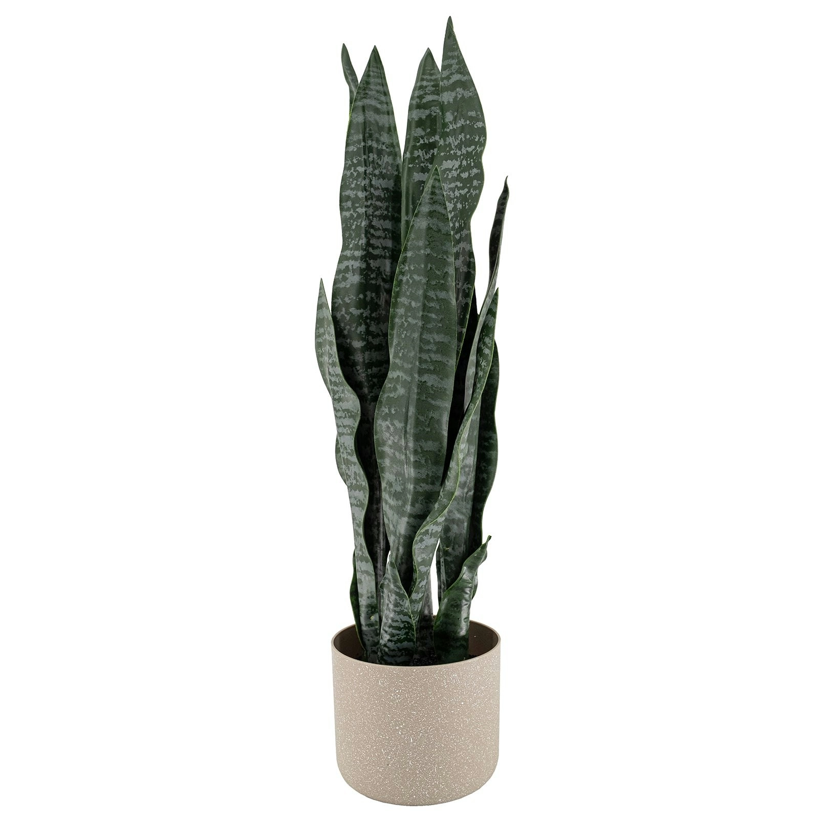 Artificial Plant - Sansevieria 65cm