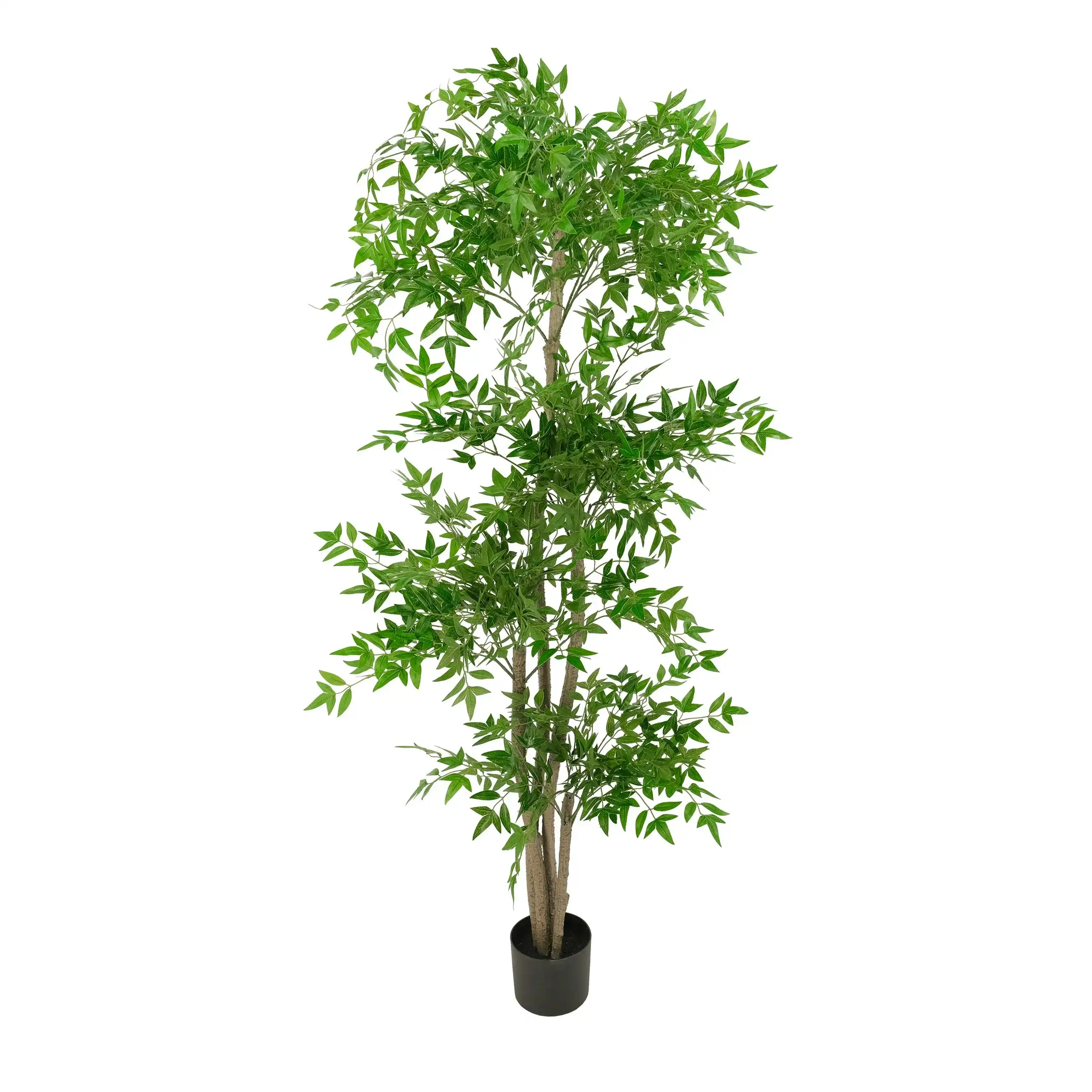 Artificial Tree - Nandina 175cm