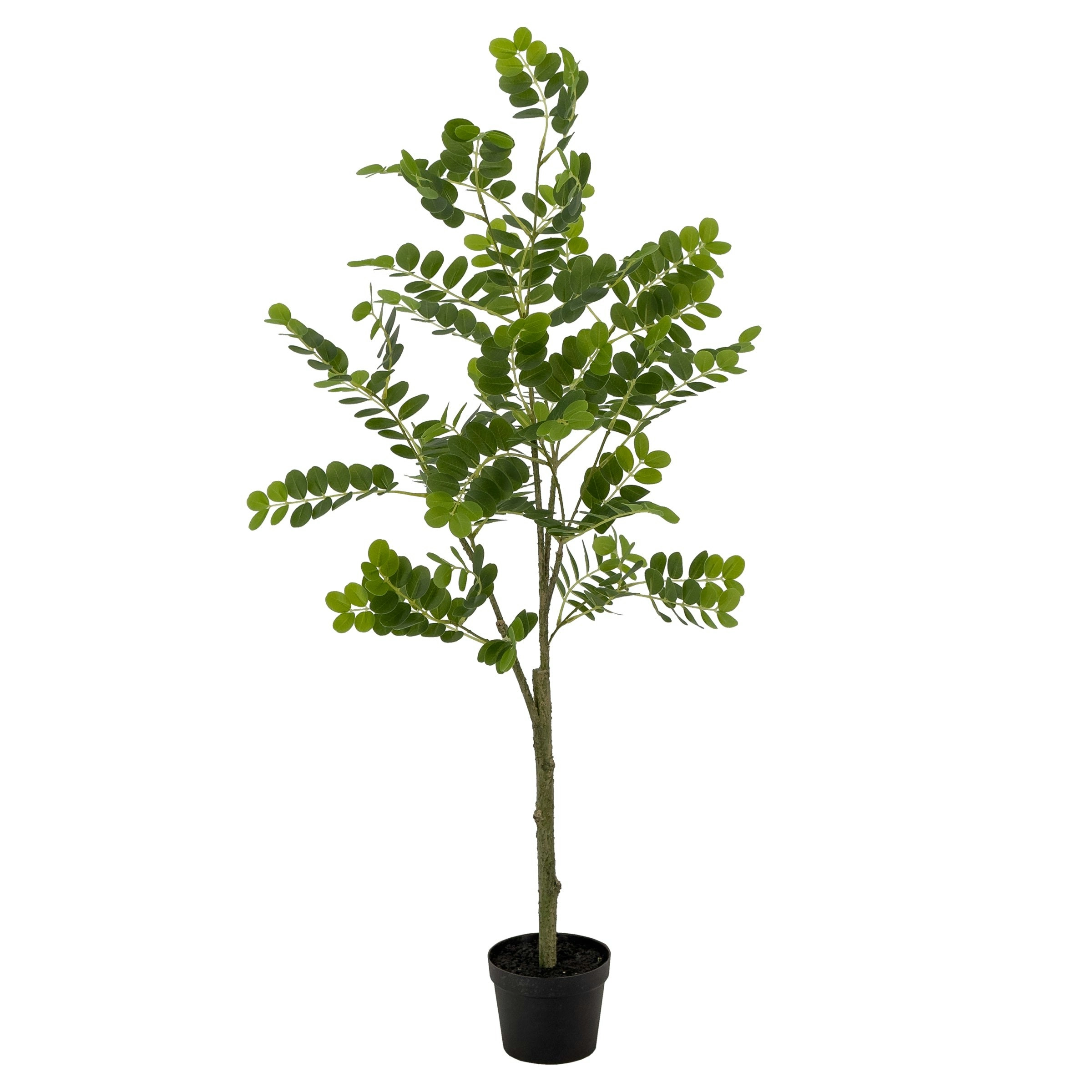 Artificial Japanese Pagoda Tree 90cm