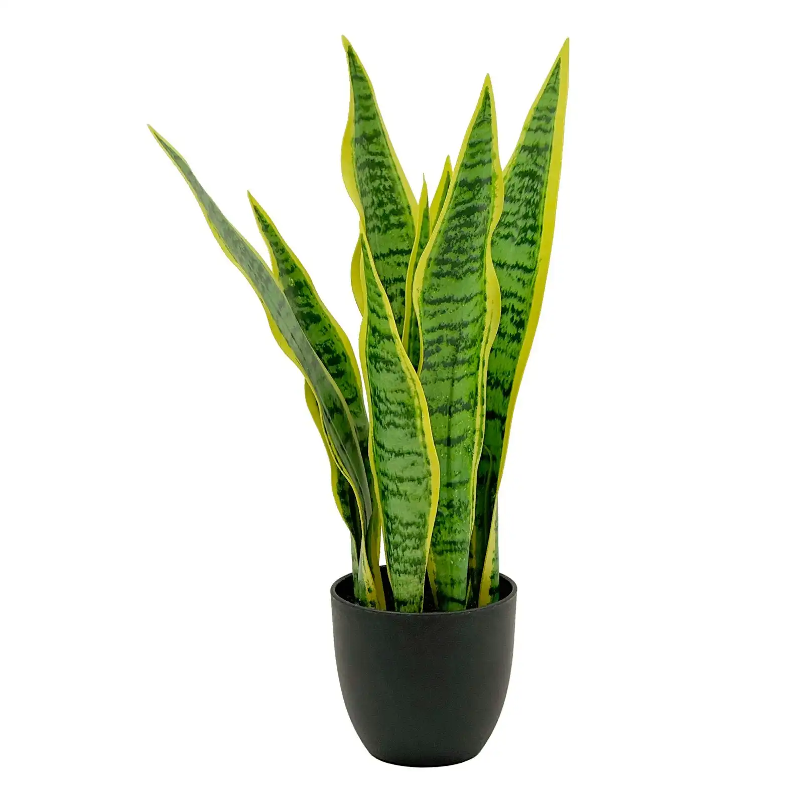 Artificial Plants - Sansevieria 47cm