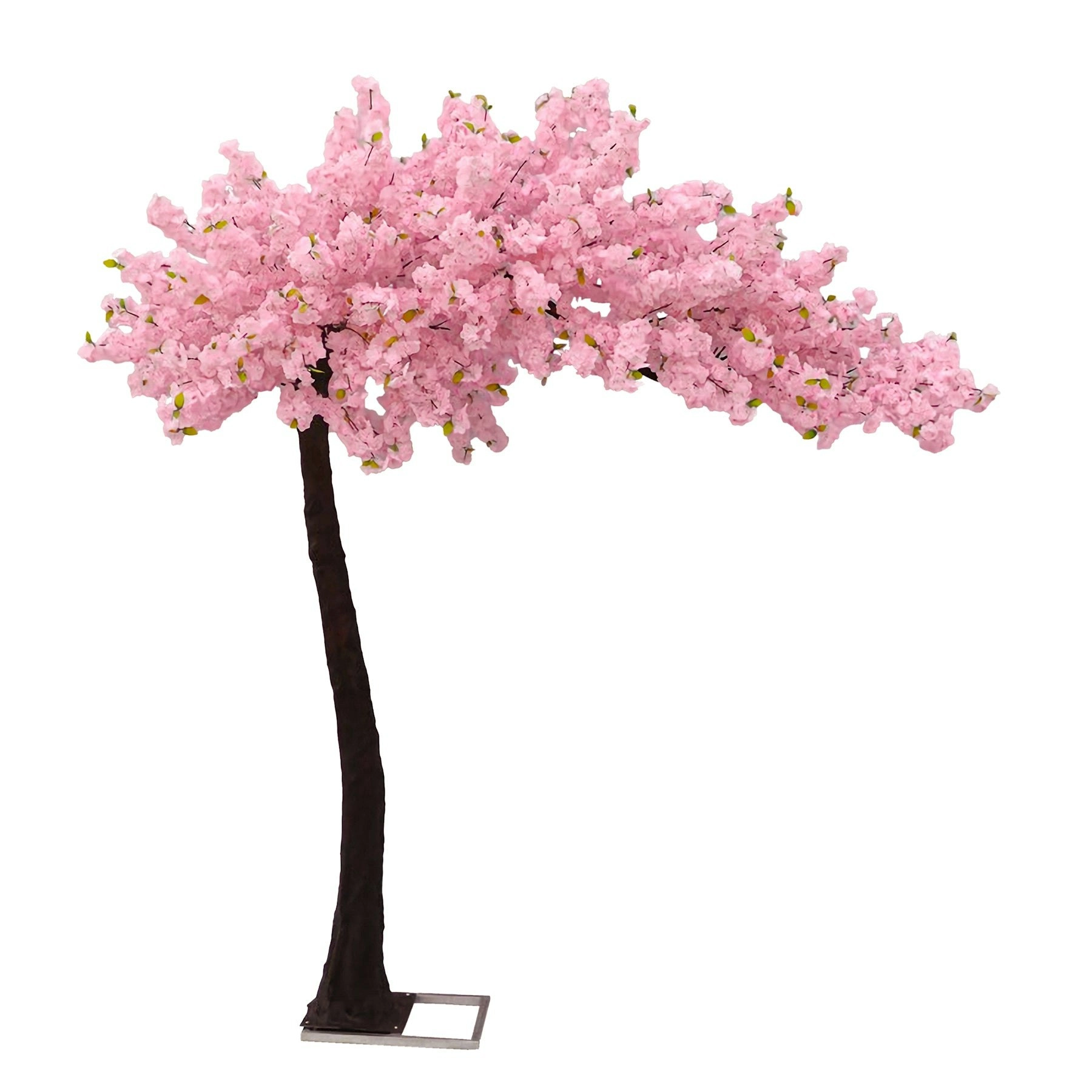 Artificial Cherry Blossom (Sakura) Tree -Pink 310cm