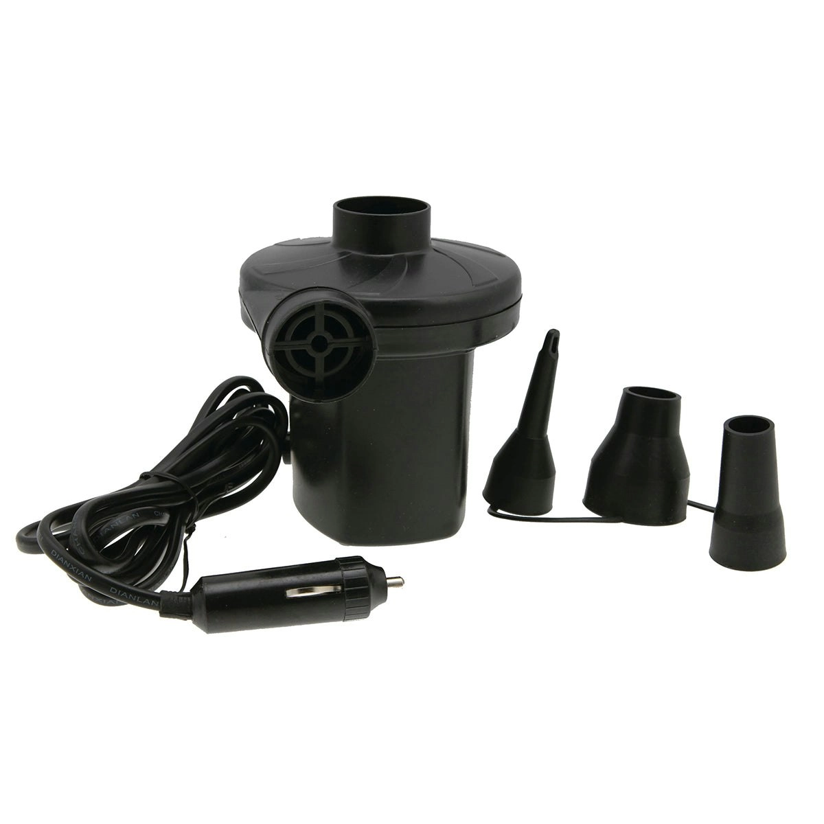 12v Air Pump