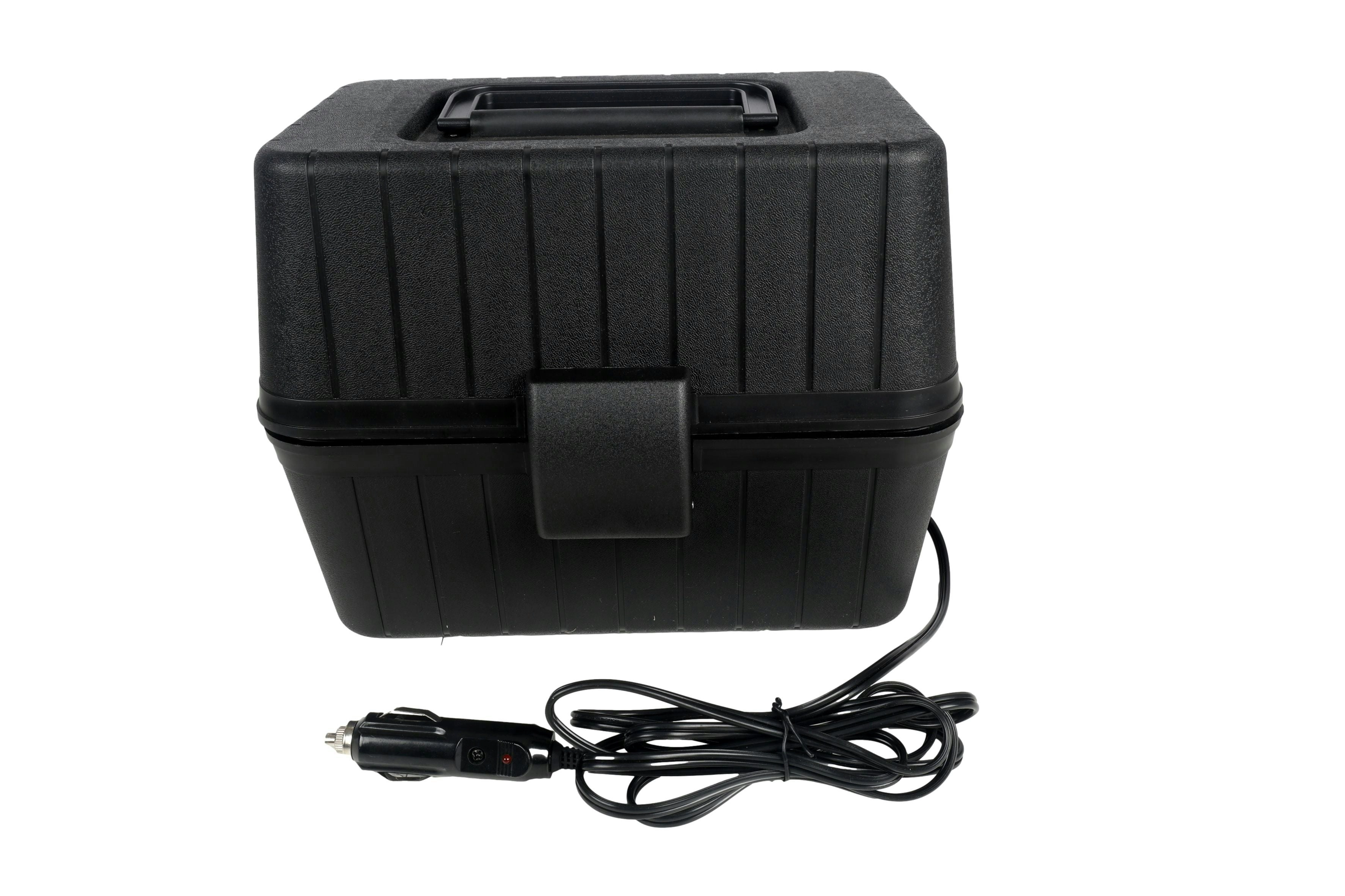 12v Portable Food Warmer