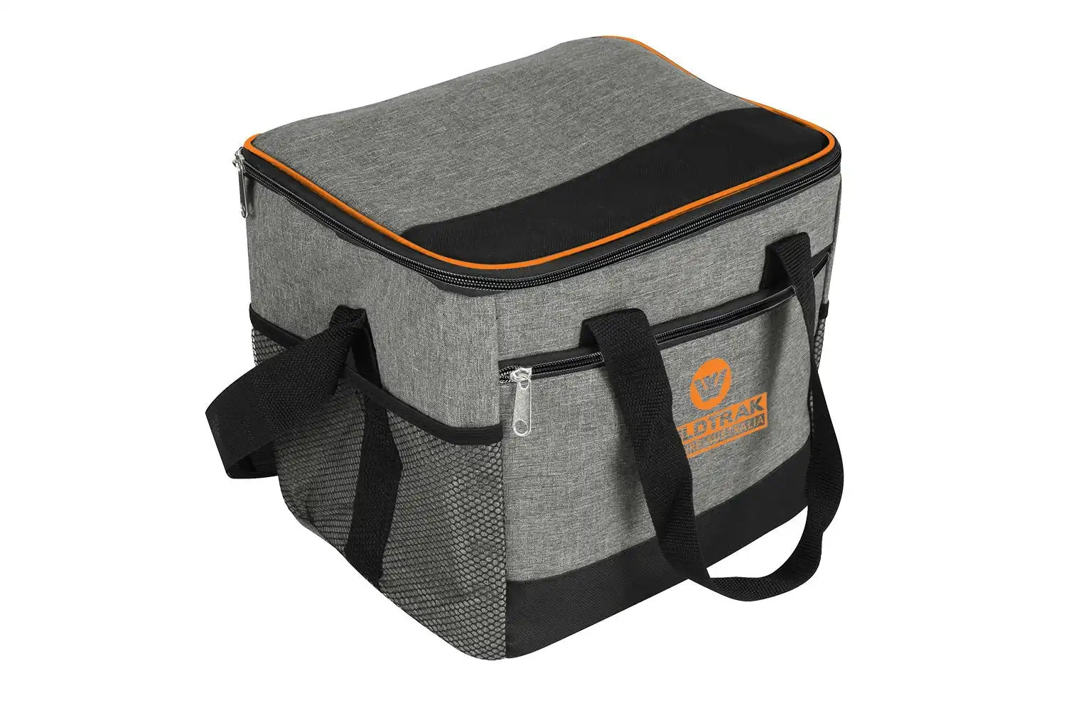 18 Can Soft Cooler Bag