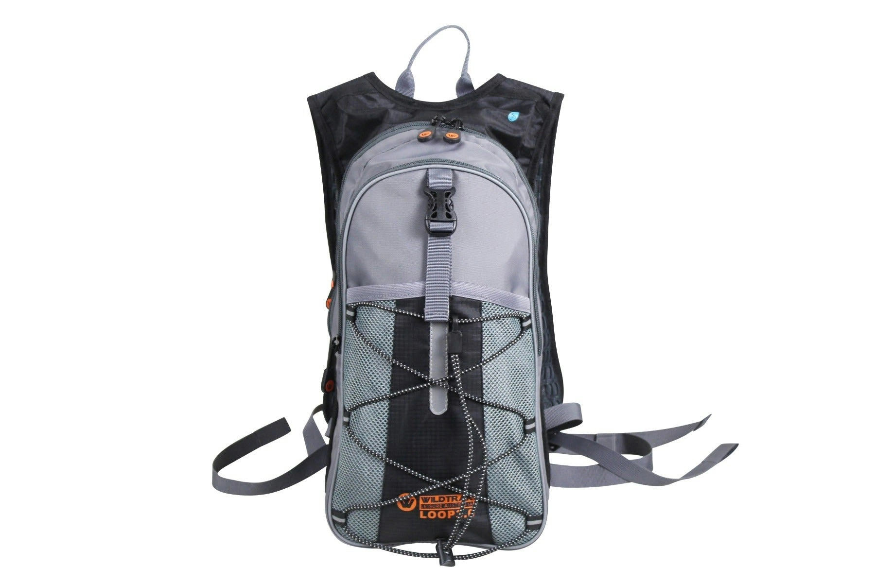 3 Litre Loop Hydration Pack