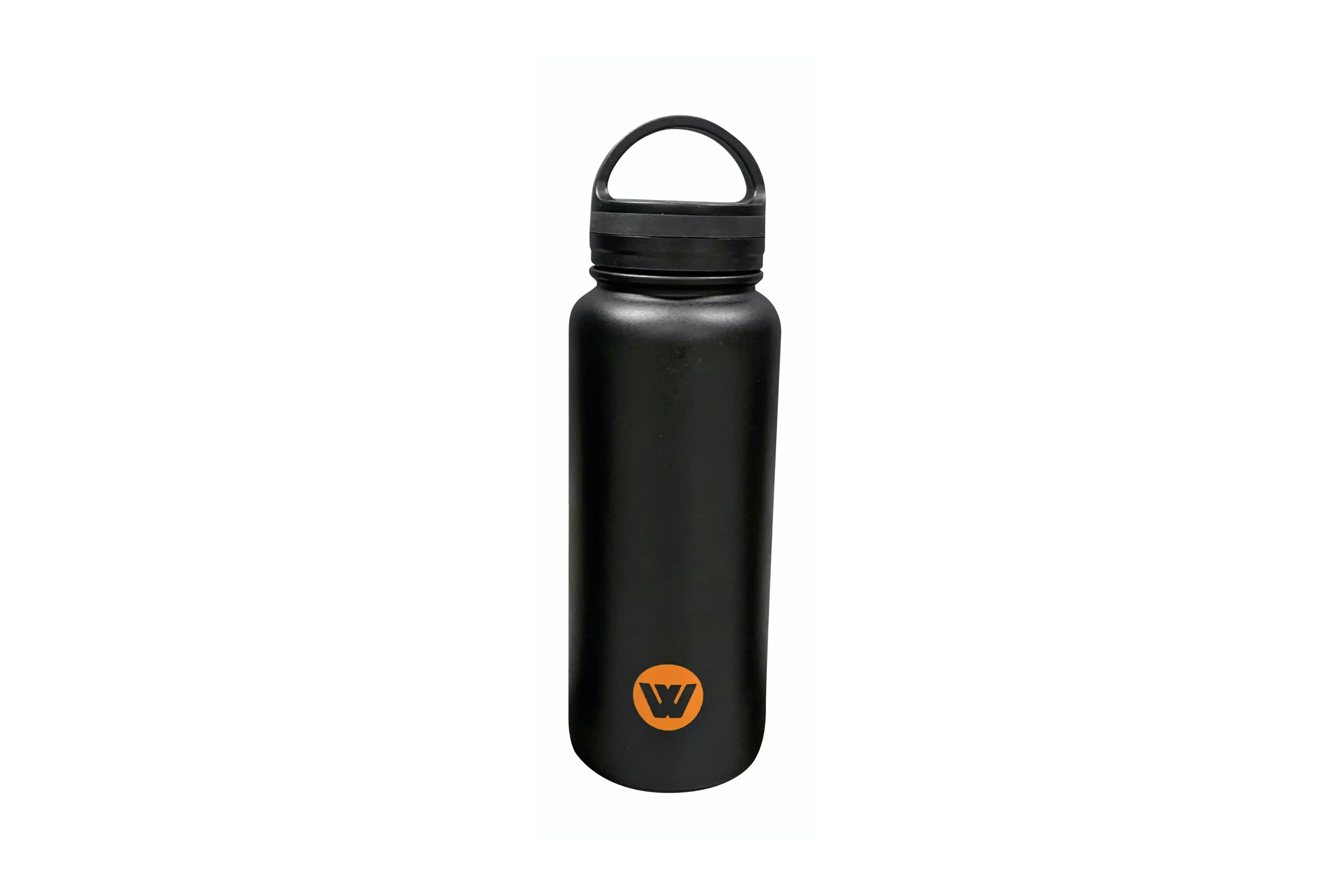 900ml Insulated Drink Bottle