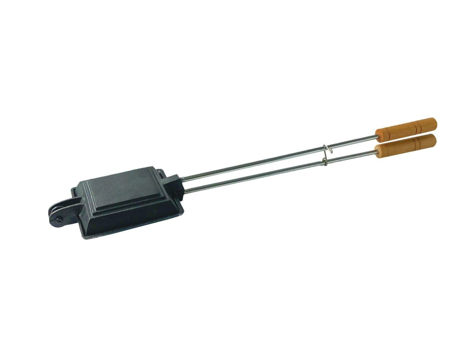 Jumbo Single Jaffle Iron