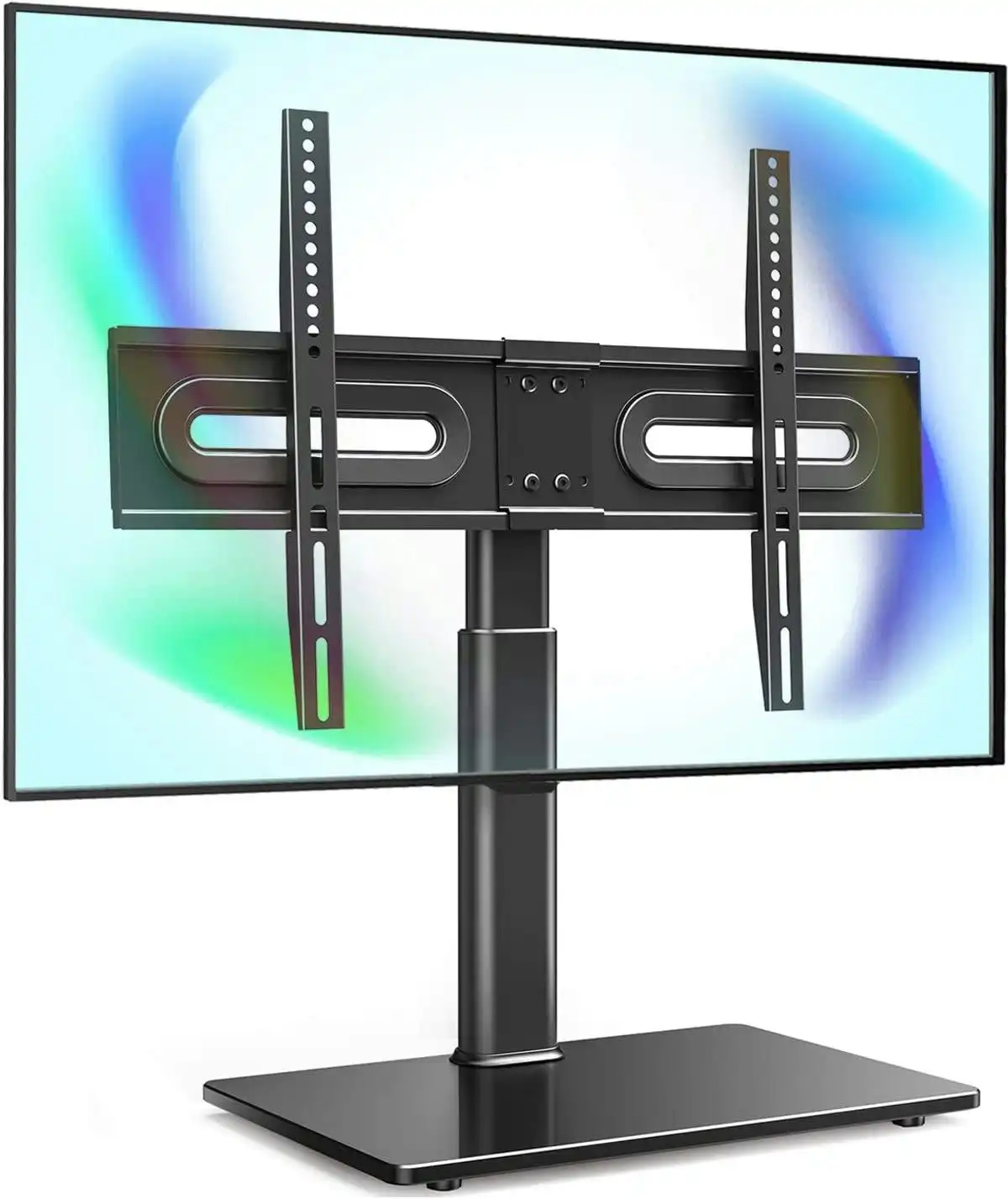 Universal TV Stand with Mount for 32"-65 inch