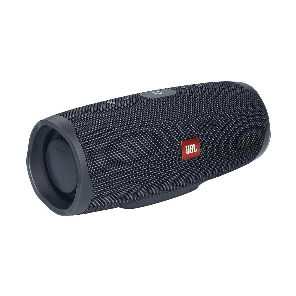 JBL Charge Essential 2 Portable Bluetooth Speaker (JBL Refurbished)