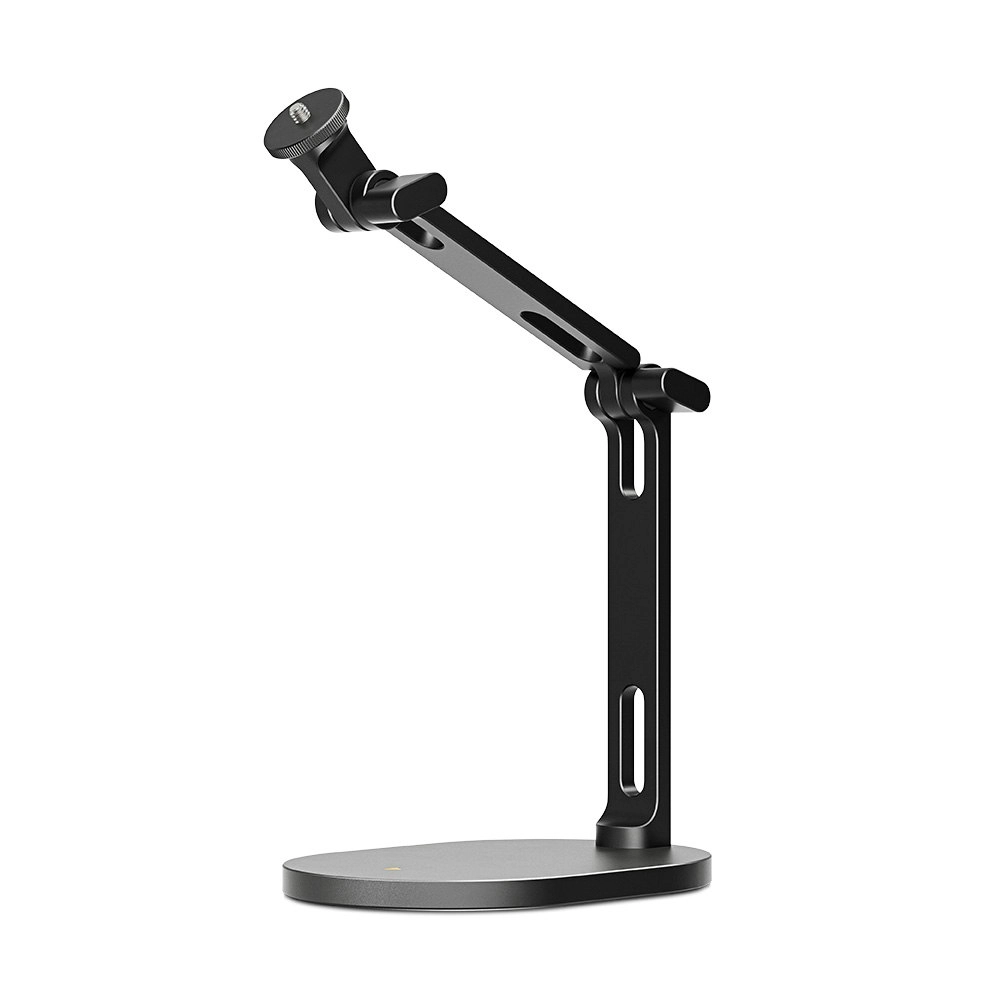 RODE DS2 Compact Desktop Studio Microphone Arm