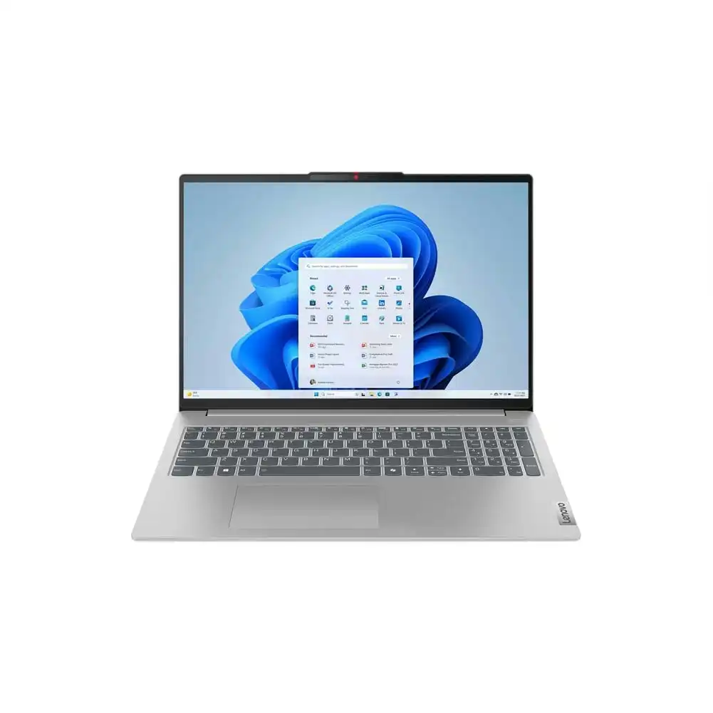 [Damaged Box] Lenovo IdeaPad Slim 5i 16in WUXGA Intel Core Ultra 5-125H 16G 512G Laptop