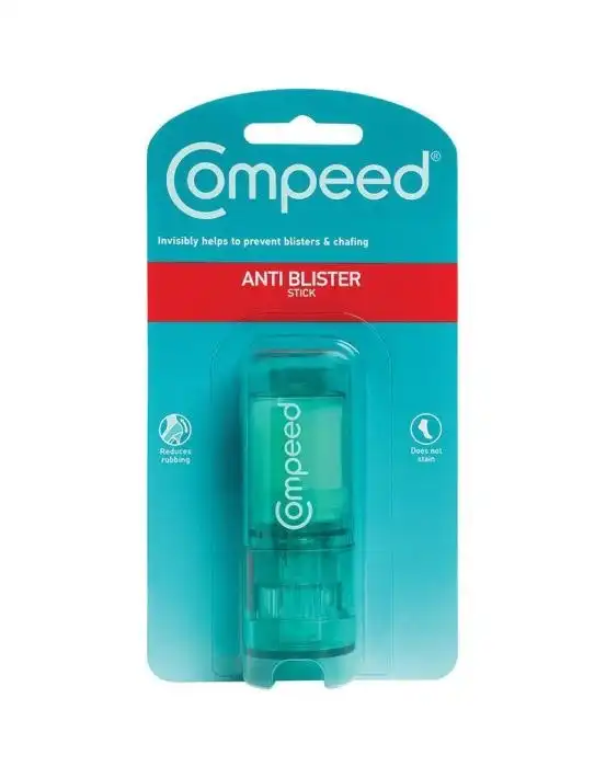 COMPEED Anti-Blister Stick 8ml