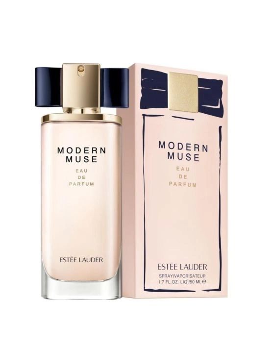 Estee Lauder Modern Muse Eau de Parfum 50ml