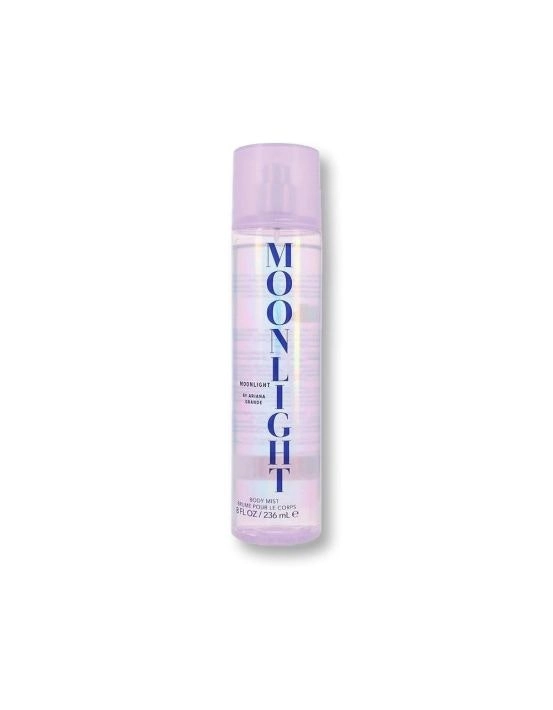 Ariana Grande Moonlight Body Mist 236ml