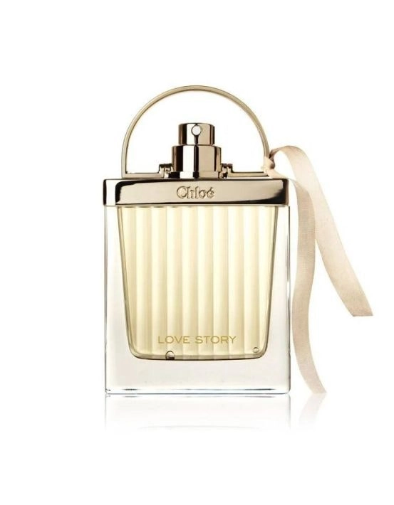 Chloé Love Story Eau de Parfum 50ml