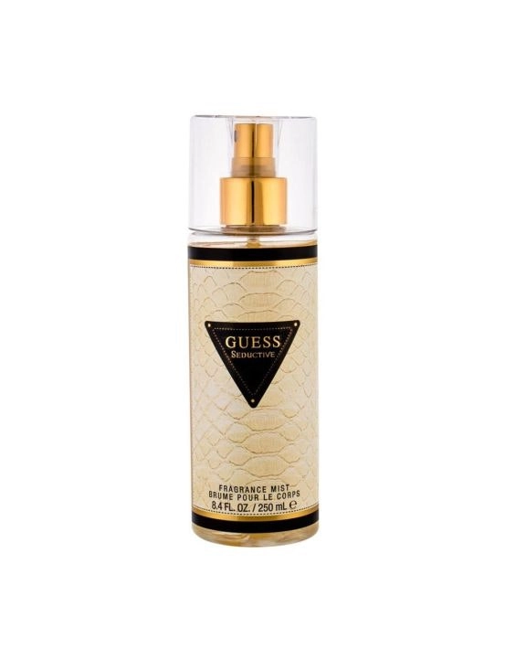 Guess Seductive Body Mist 250ml