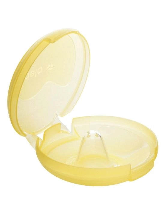 Medela Contact Nipple Shield Medium