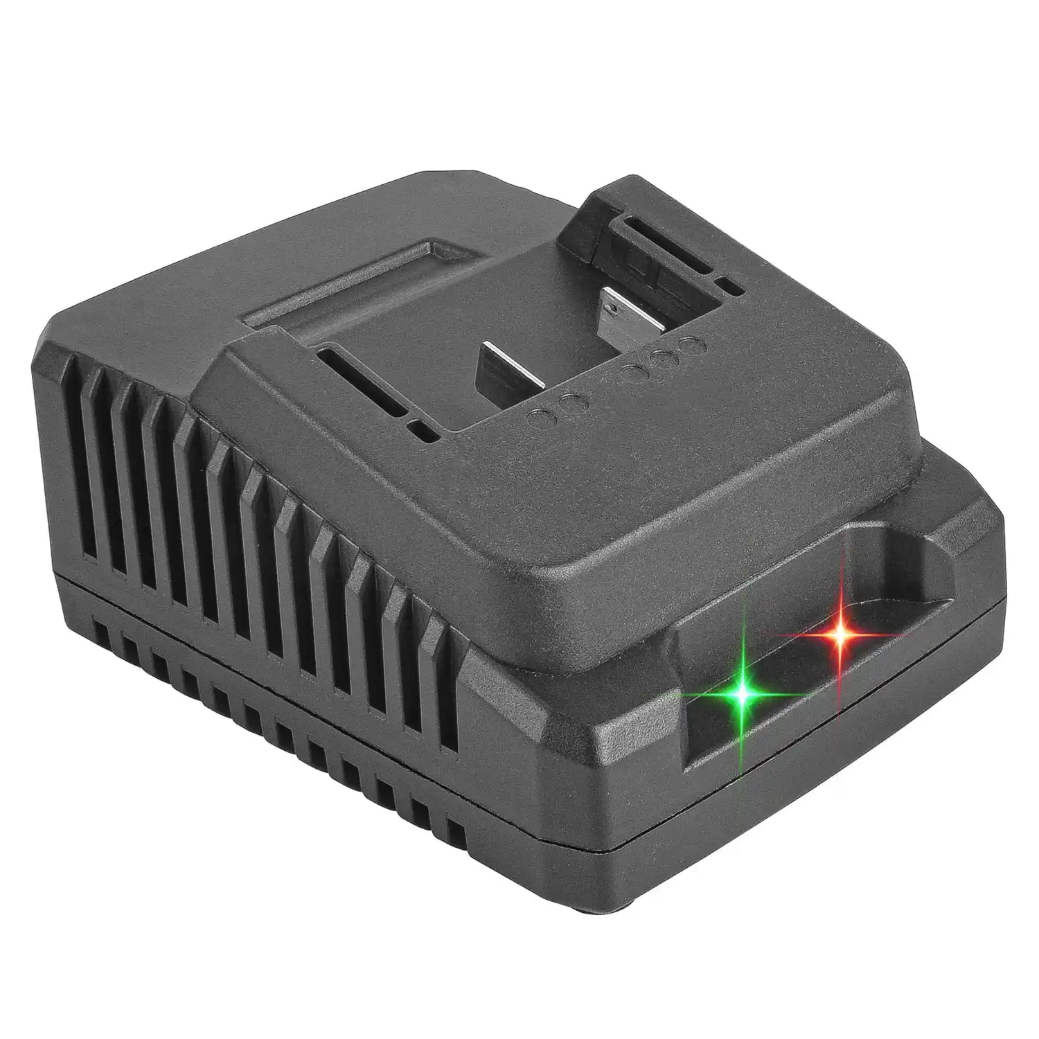 Topex Faster Charger AC 21V /2.2A SAA Approved