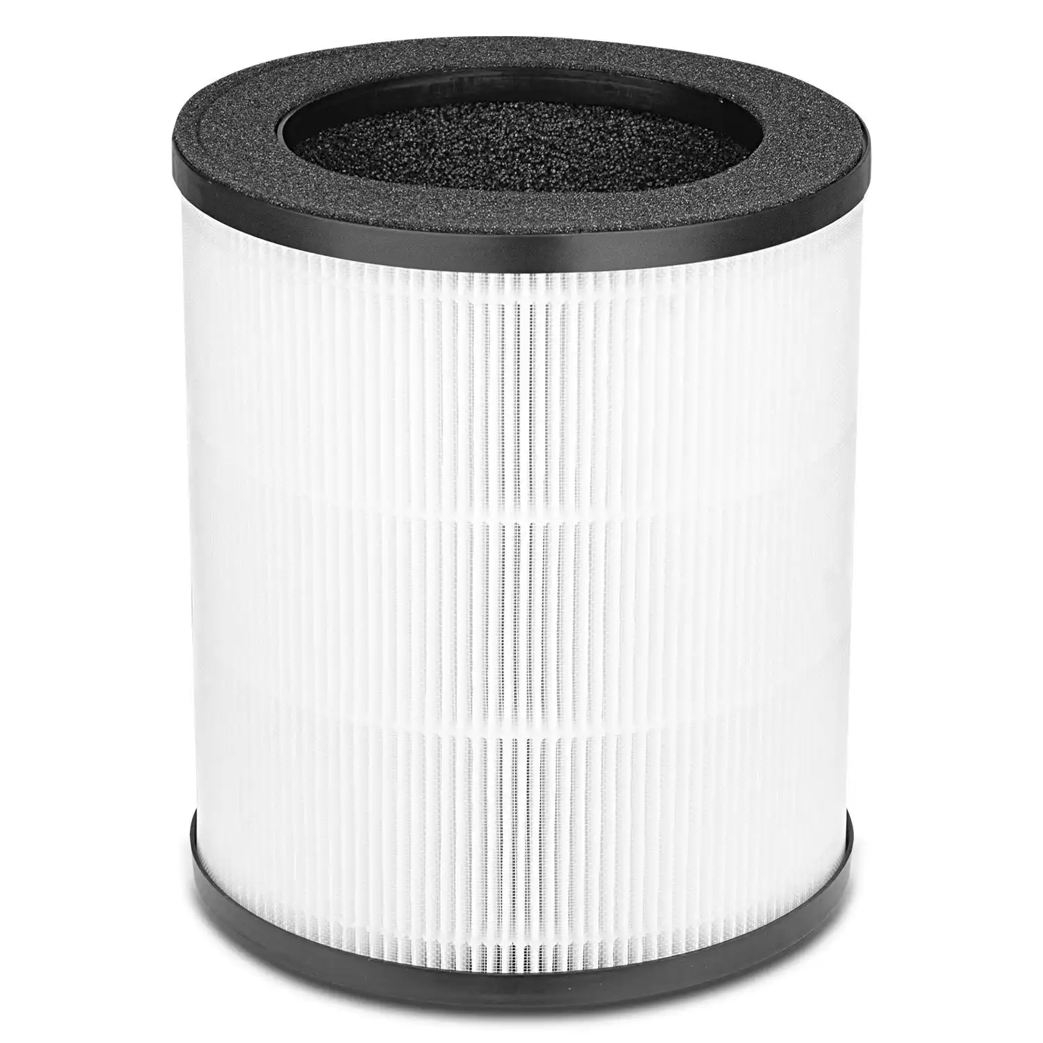 Stelive Air Purifier Filter Replacement for SL200