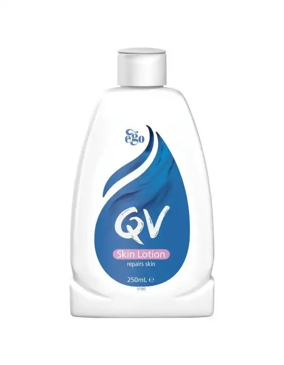 Ego QV Skin Lotion 250ml