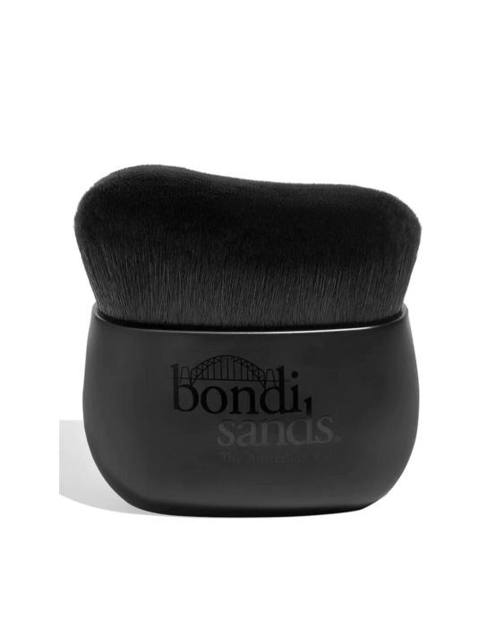 Bondi Sands Self Tan Body Brush