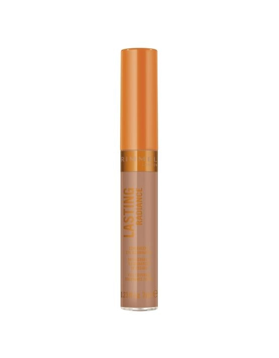 Rimmel Lasting Radiance Concealer 080 Chestnut