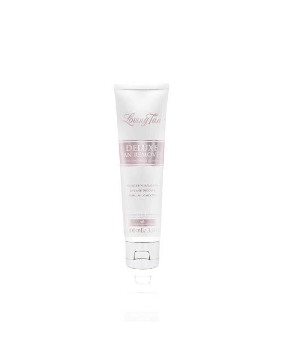 Loving Tan Deluxe Tan Remover 100ml