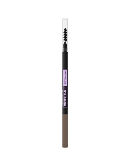 Maybelline Brow Ultra Slim 4.5 Ash Brown