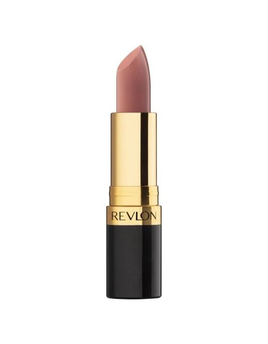 Revlon Super Lustrous Lipstick 762 Flushed