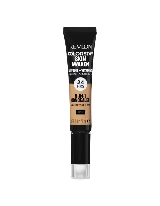 Revlon ColorStay Skin Awaken 5-in-1 Concealer Medium Deep