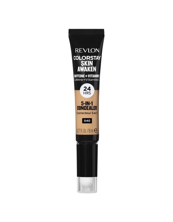 Revlon ColorStay Skin Awaken 5-in-1 Concealer Medium