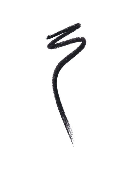 Maybelline Tattoo Liquid Ink Liner Deep Onyx