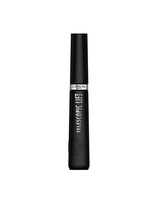 L'Oreal Telescopic Mascara Black