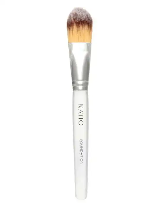 Natio Foundation Brush