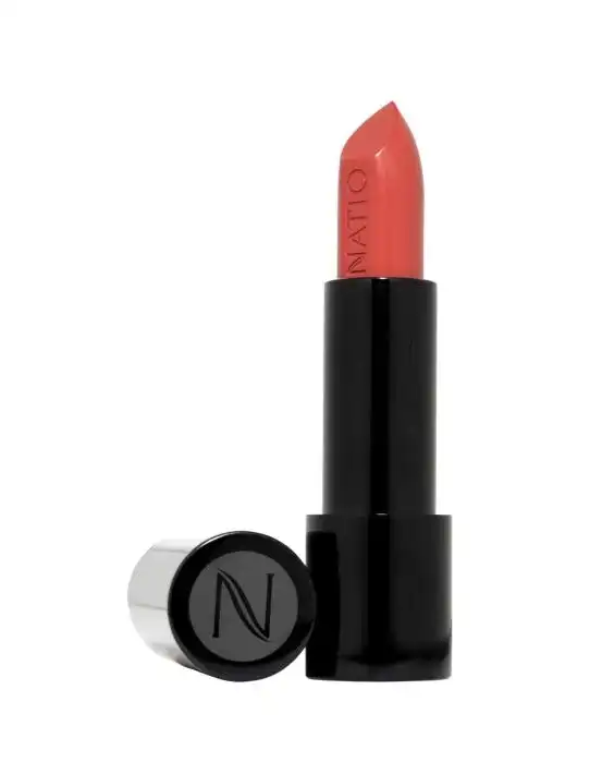 Natio Lip Colour Harmony