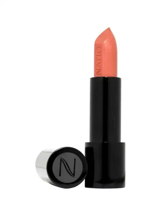 Natio Lip Colour Blissful